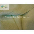 100% Bamboo Fiber Towel Cloth/Reversible Terry Cloth